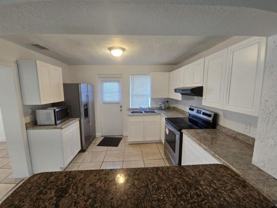 5431 Nw 30th Ave - Photo 1 of 1