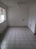 704 Norman Avenue NortheastUnit 3 #704-3 - Photo 1 of 1
