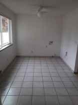 704 Norman Avenue NortheastUnit 3 #704-3 - Photo 1 of 1