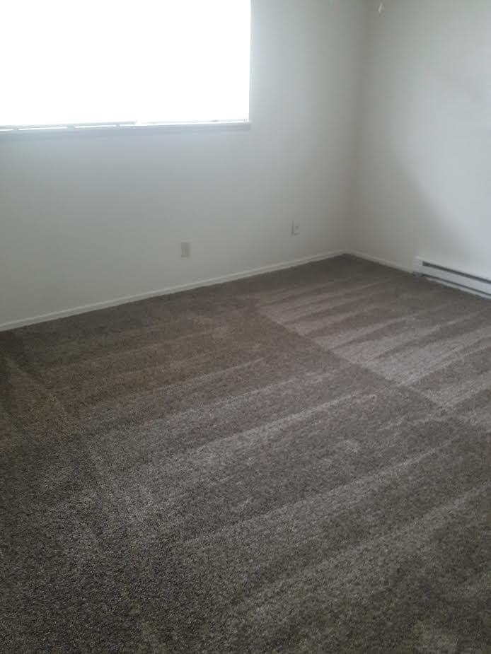 704 Norman Avenue NortheastUnit 3 #704-3 - Photo 2 of 10