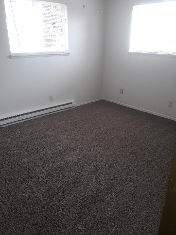 704 Norman Avenue NortheastUnit 3 #704-3 - Photo 5 of 10