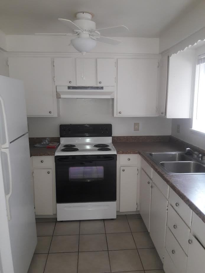 704 Norman Avenue NortheastUnit 3 #704-3 - Photo 6 of 10