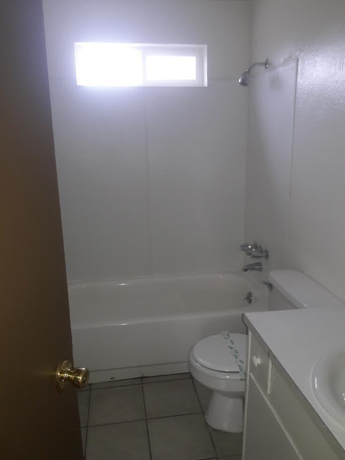 704 Norman Avenue NortheastUnit 3 #704-3 - Photo 7 of 10