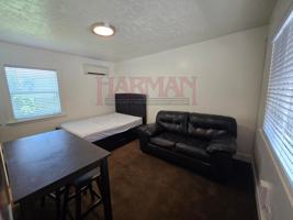 featured image of 1105 S State St #27