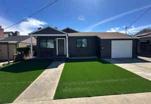 24659 Joanne St - Photo 1 of 1