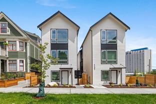 1129 Fawcett Ave #A - Photo 1 of 1