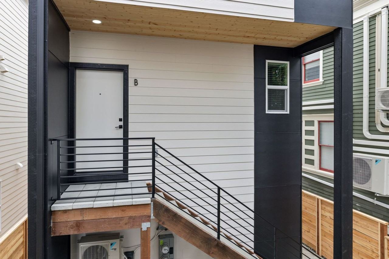 1129 Fawcett Ave #B - Photo 6 of 22