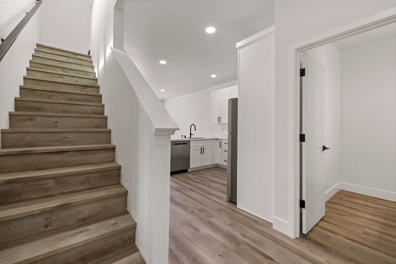1129 Fawcett Ave #B - Photo 7 of 22