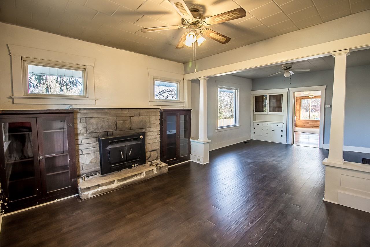 923 S Progress Rd #1 - Photo 2 of 26
