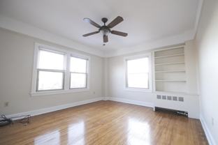 1130 ParkerApartment 502 #502 - Photo 1 of 1