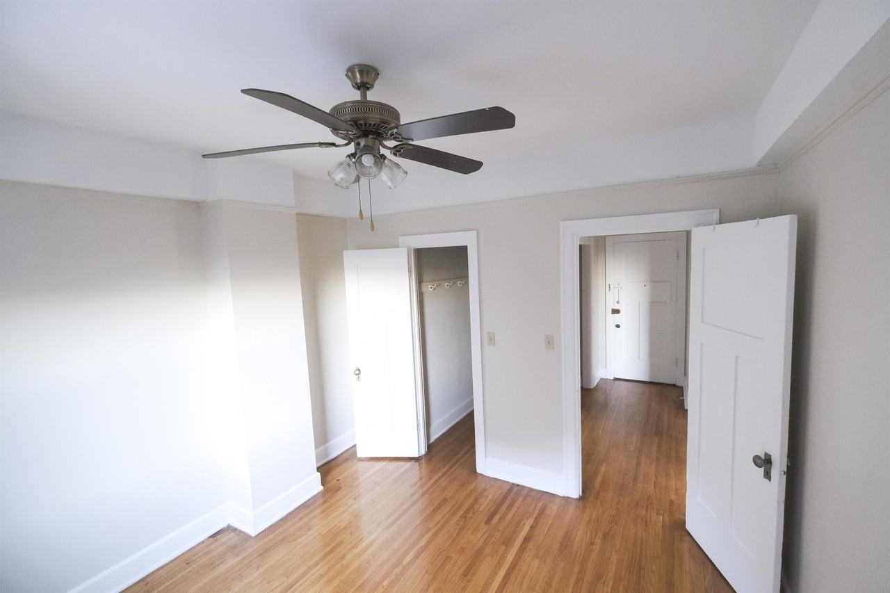 1130 ParkerApartment 502 #502 - Photo 2 of 14