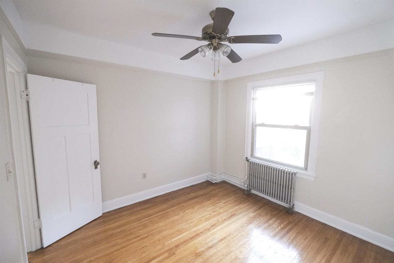 1130 ParkerApartment 502 #502 - Photo 3 of 14