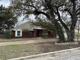 featured image of 127 Wind Ridge Dr #1