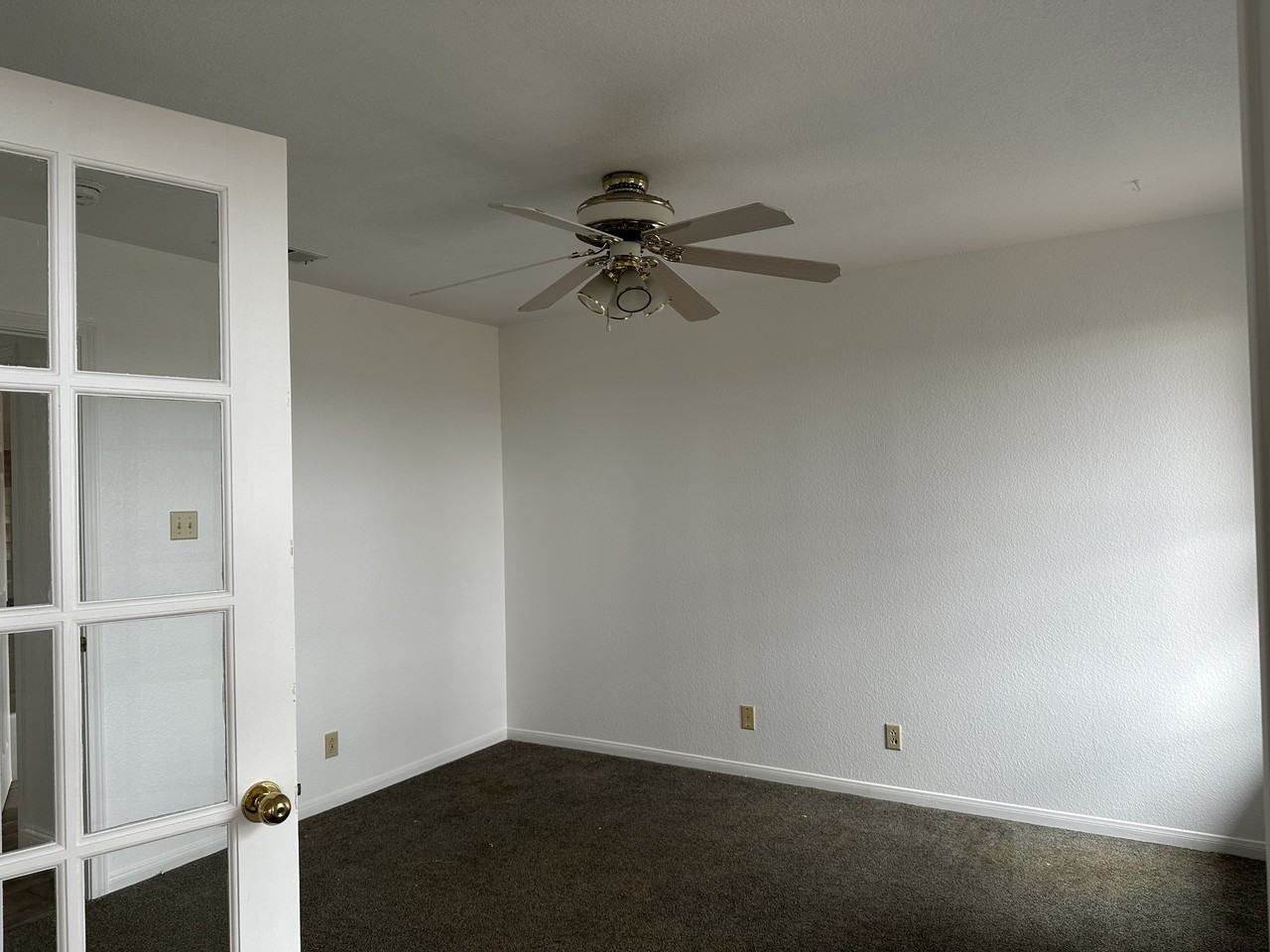 127 Wind Ridge Dr #1 - Photo 3 of 14