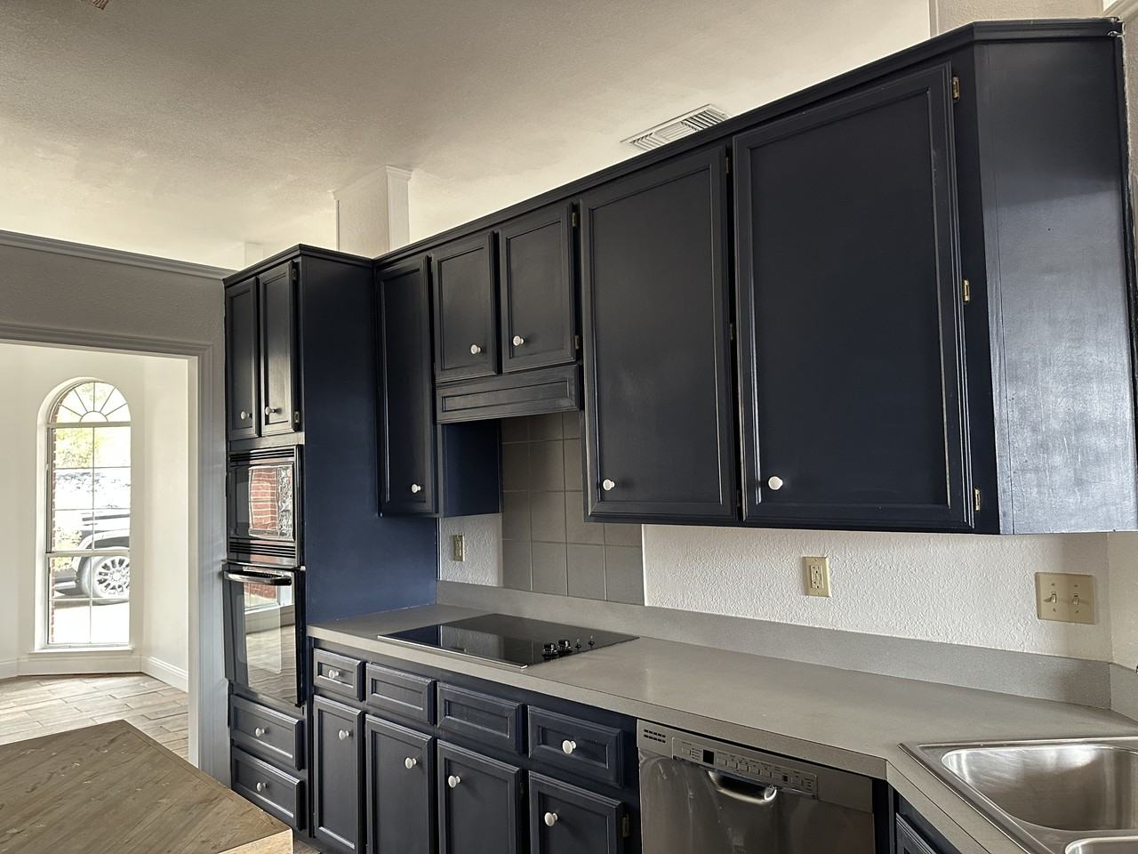 127 Wind Ridge Dr #1 - Photo 4 of 14