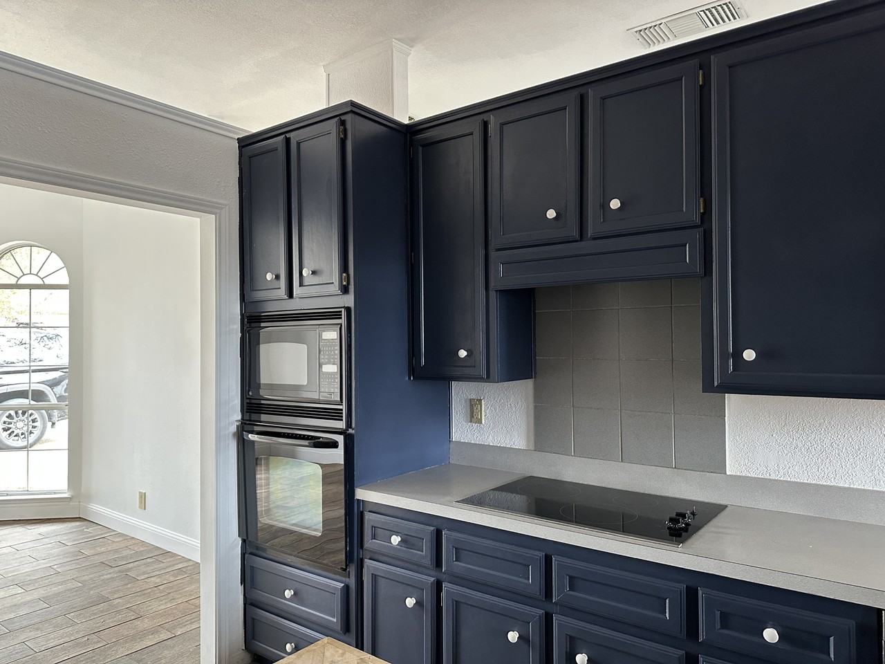 127 Wind Ridge Dr #1 - Photo 5 of 14