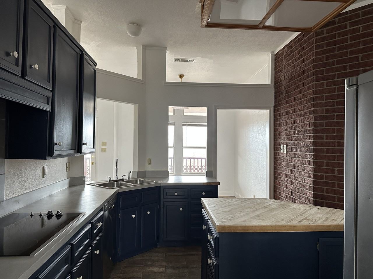 127 Wind Ridge Dr #1 - Photo 6 of 14