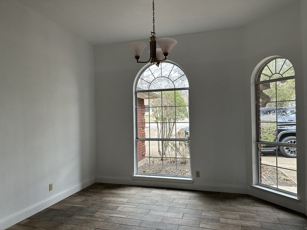 127 Wind Ridge Dr #1 - Photo 7 of 14