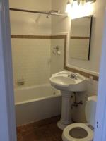 featured image of 1415 ParkerApartment 1167 #1167