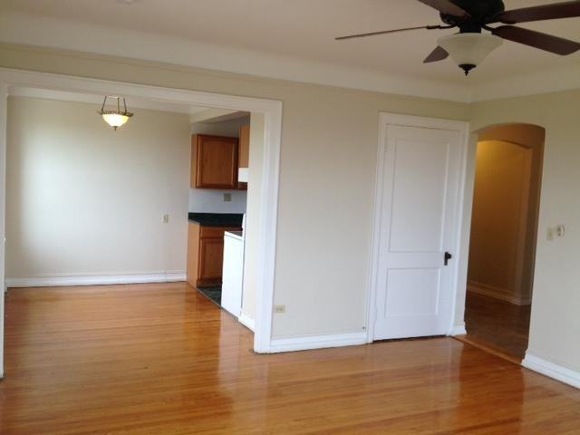 1415 ParkerApartment 1167 #1167 - Photo 2 of 6