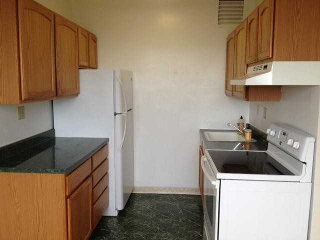1415 ParkerApartment 1167 #1167 - Photo 3 of 6