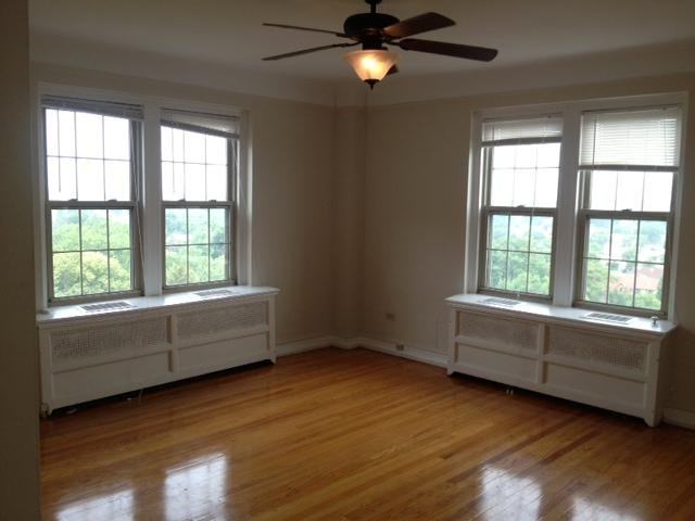 1415 ParkerApartment 1167 #1167 - Photo 4 of 6