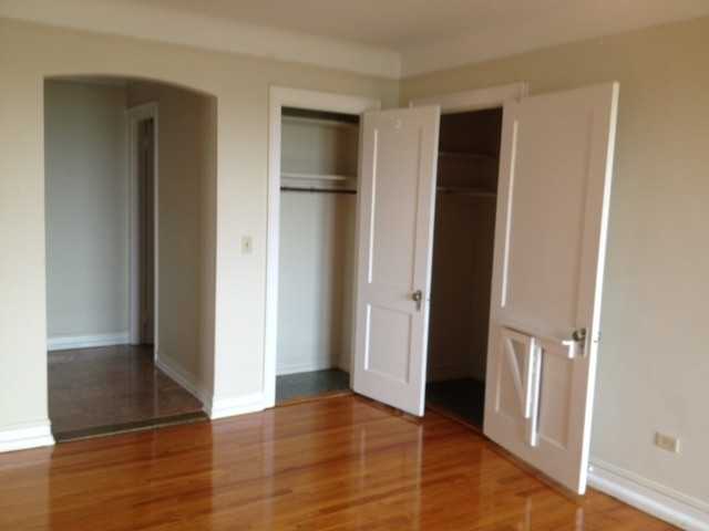 1415 ParkerApartment 1167 #1167 - Photo 5 of 6