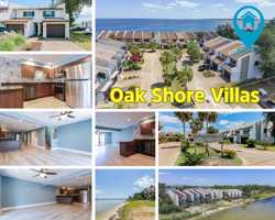 featured image of 6475 Oakshore Dr #1