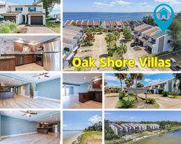 6475 Oakshore Dr #1 - Photo 1 of 1