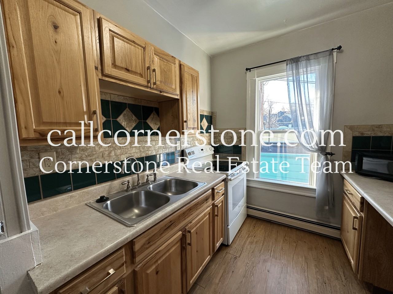 2406 W. Kiowa StUnit #3 - Photo 5 of 16
