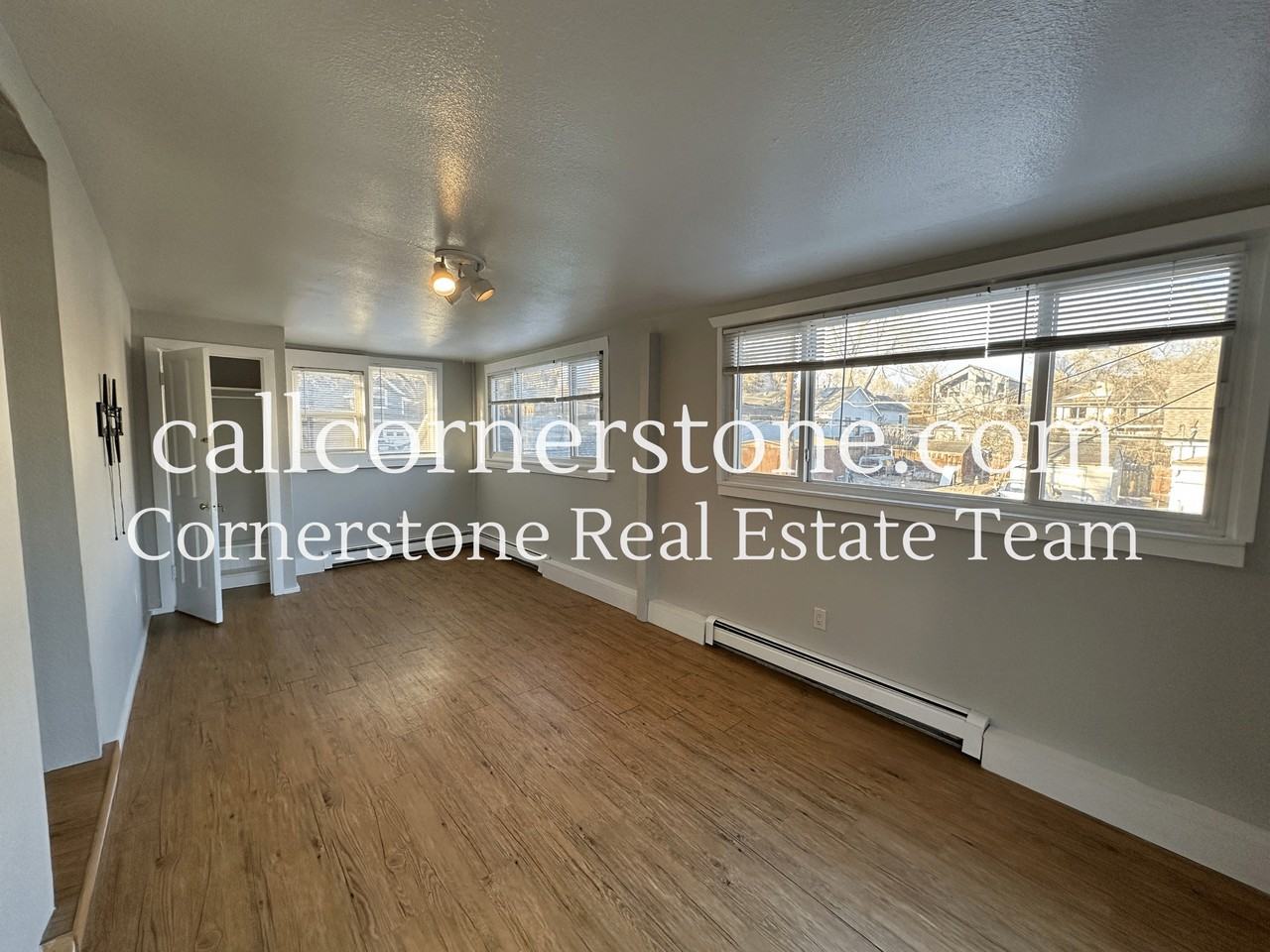 2406 W. Kiowa StUnit #3 - Photo 7 of 15