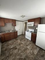 423 W Lawrence Ave #2 - Photo 1 of 1
