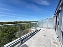 featured image of 1635 Military Trail #702