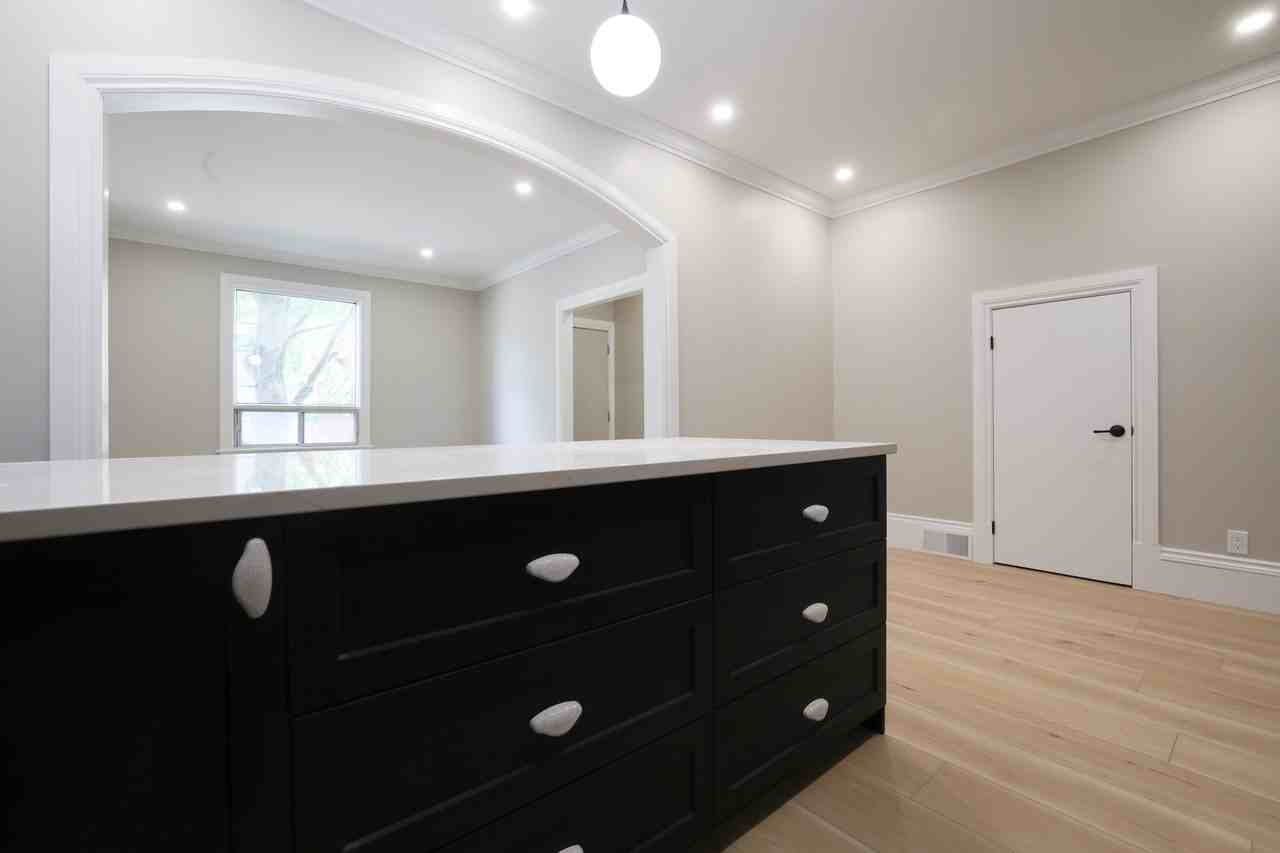 485 McLeod Street #1 - Photo 5 of 11