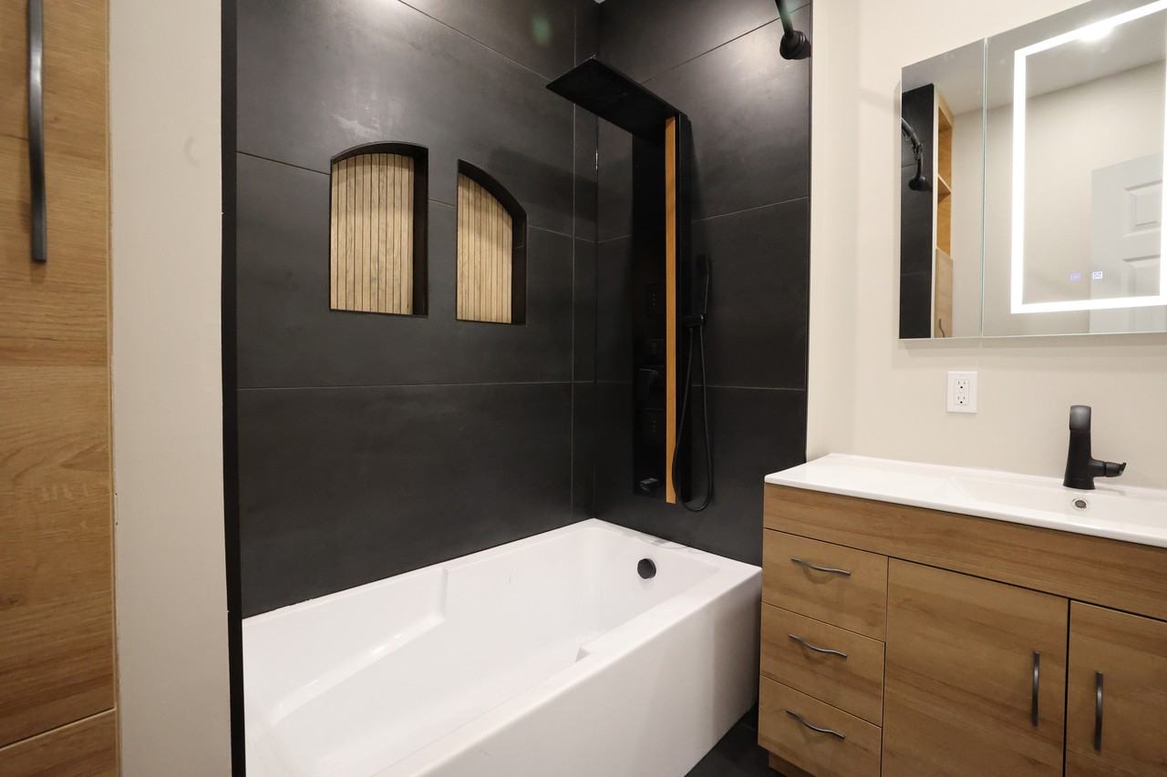 485 McLeod Street #1 - Photo 7 of 11