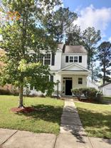 8977 N Red Maple Cir #1 - Photo 1 of 1