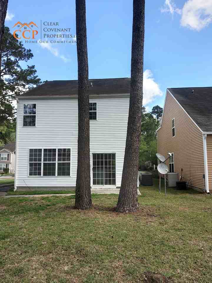 8977 N Red Maple Cir #1 - Photo 2 of 18