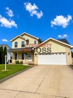 featured image of 12465 Shelby Pl #1