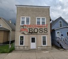 featured image of 1010 Hoffman St #1