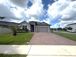featured image of 1165 Hilltop Pl #1