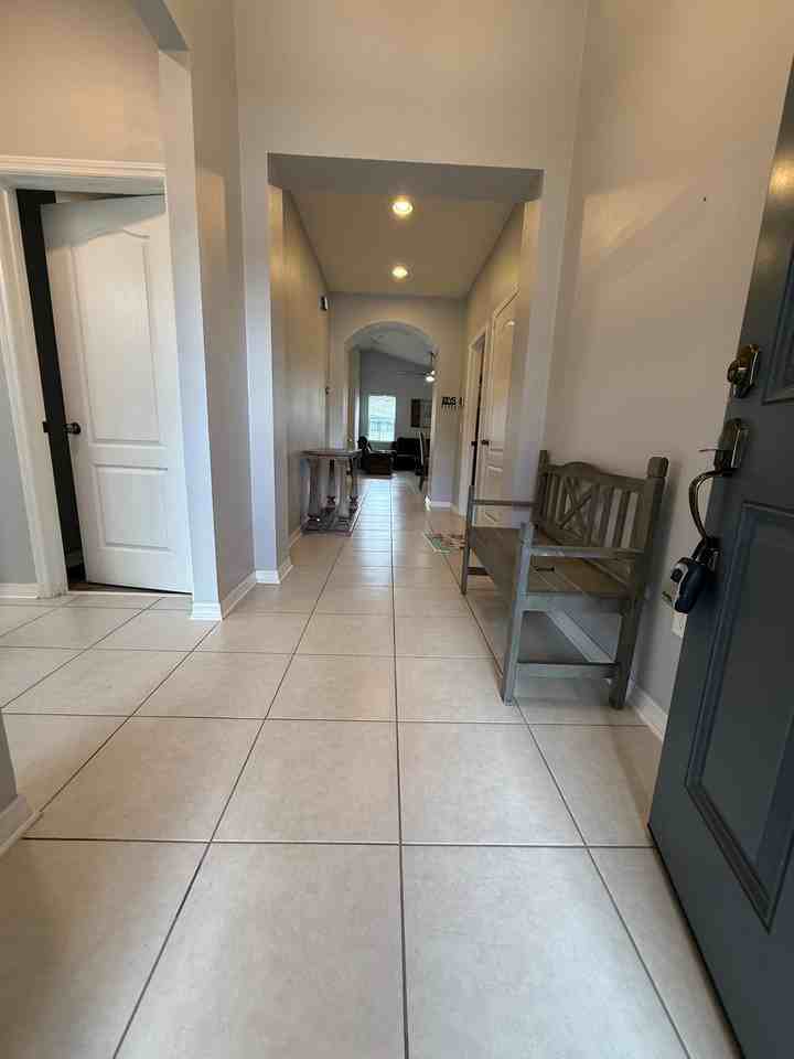 1165 Hilltop Pl #1 - Photo 4 of 36