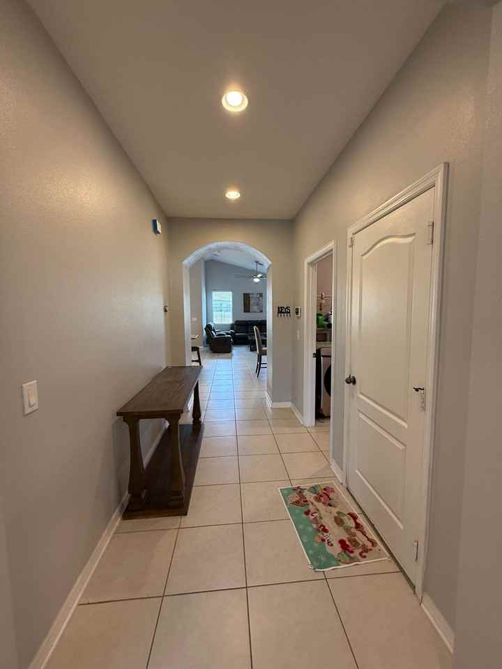 1165 Hilltop Pl #1 - Photo 5 of 36
