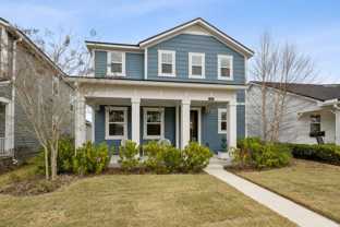 141 Redbud Ln #1 - Photo 1 of 1