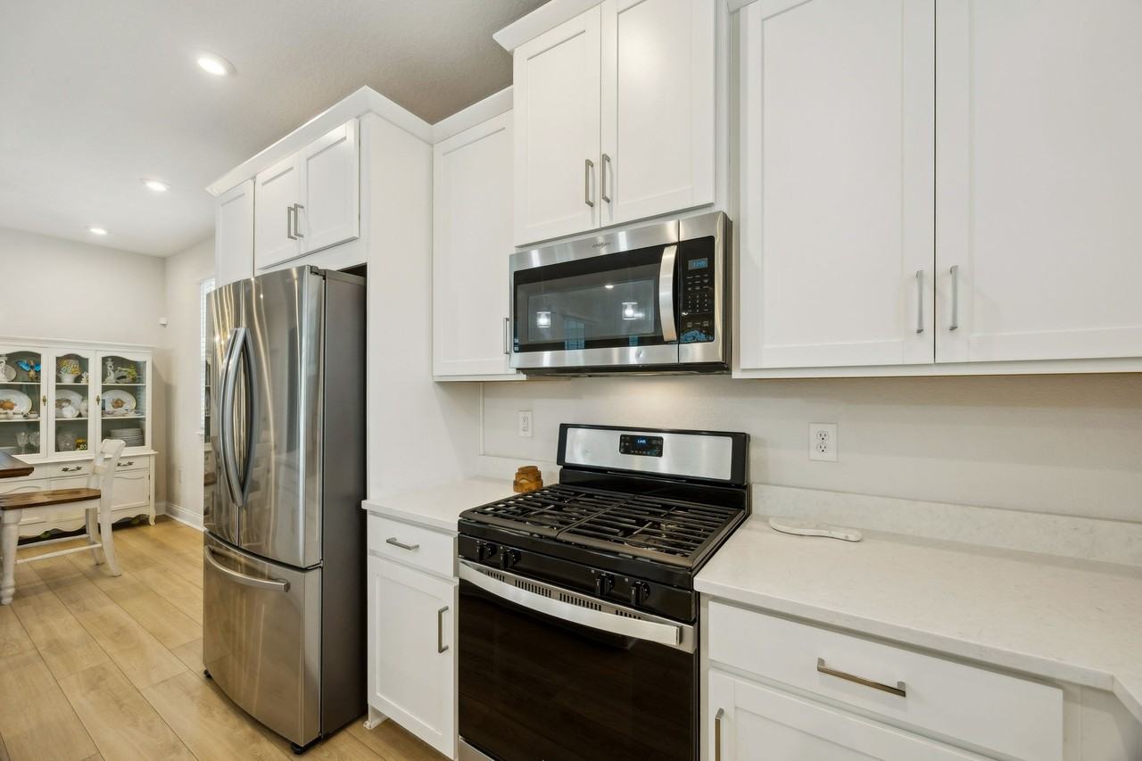 141 Redbud Ln #1 - Photo 7 of 24