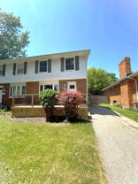 833 Assiniboine Cres #1 - Photo 1 of 1
