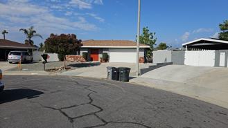 690 Montebello Pl #1 - Photo 1 of 1