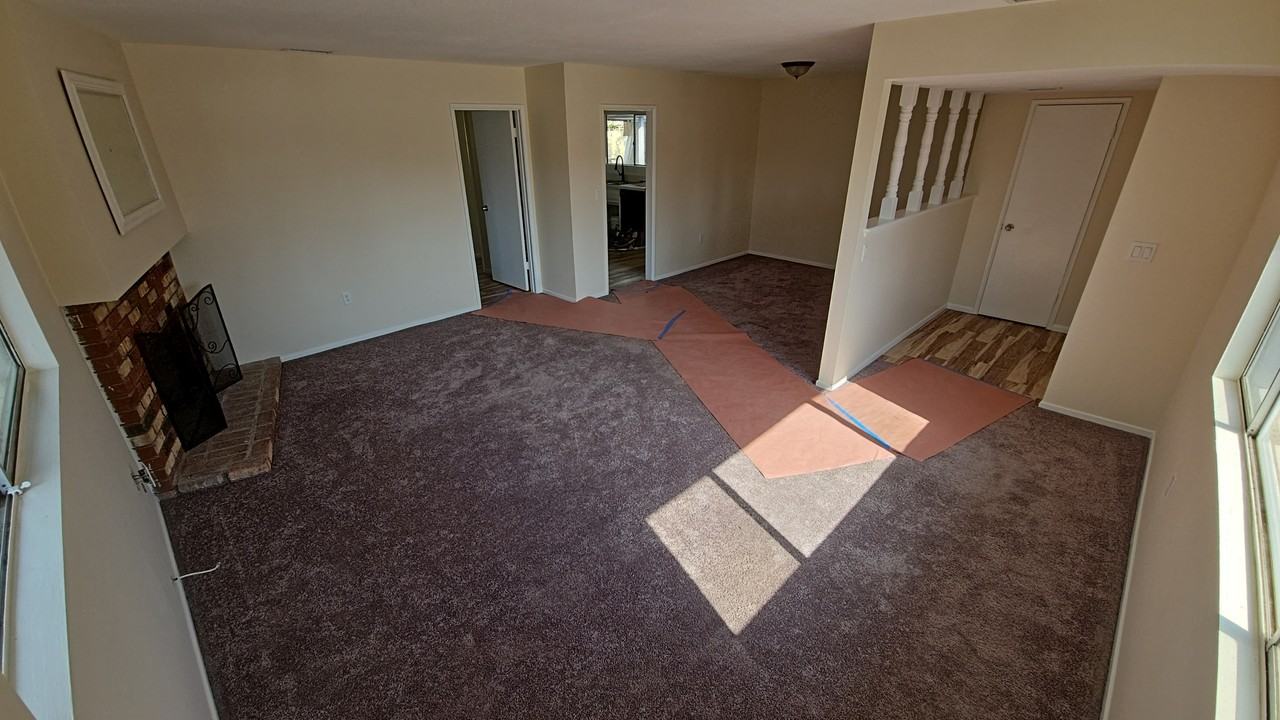 690 Montebello Pl #1 - Photo 2 of 11