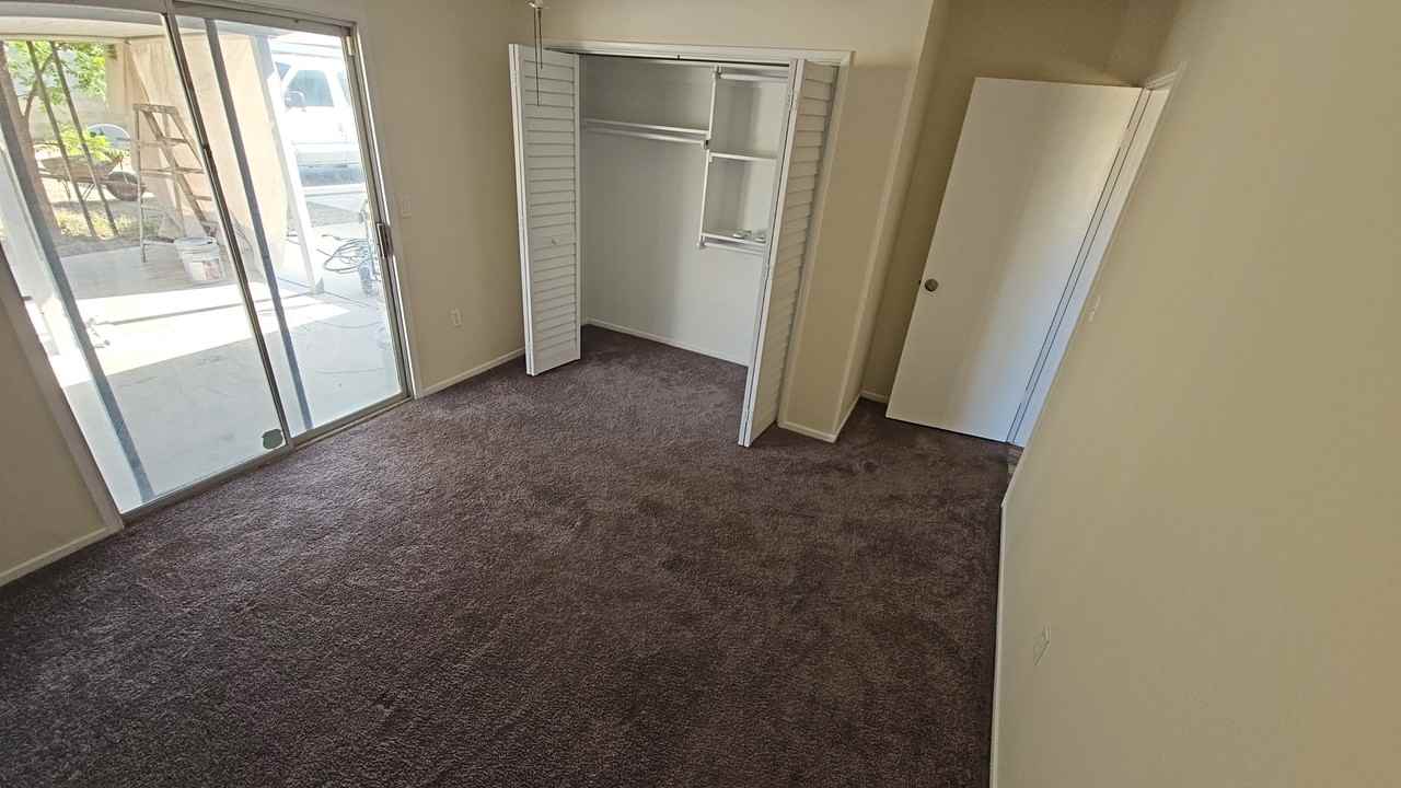 690 Montebello Pl #1 - Photo 3 of 11