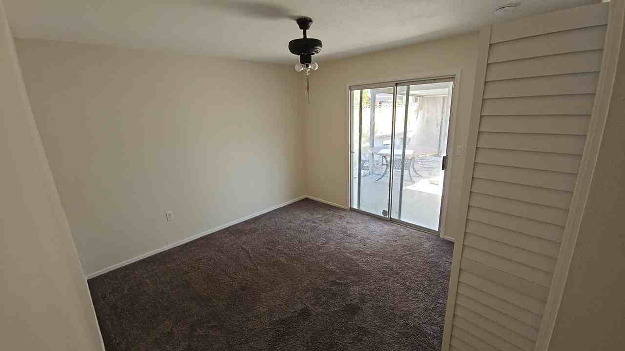 690 Montebello Pl #1 - Photo 4 of 11