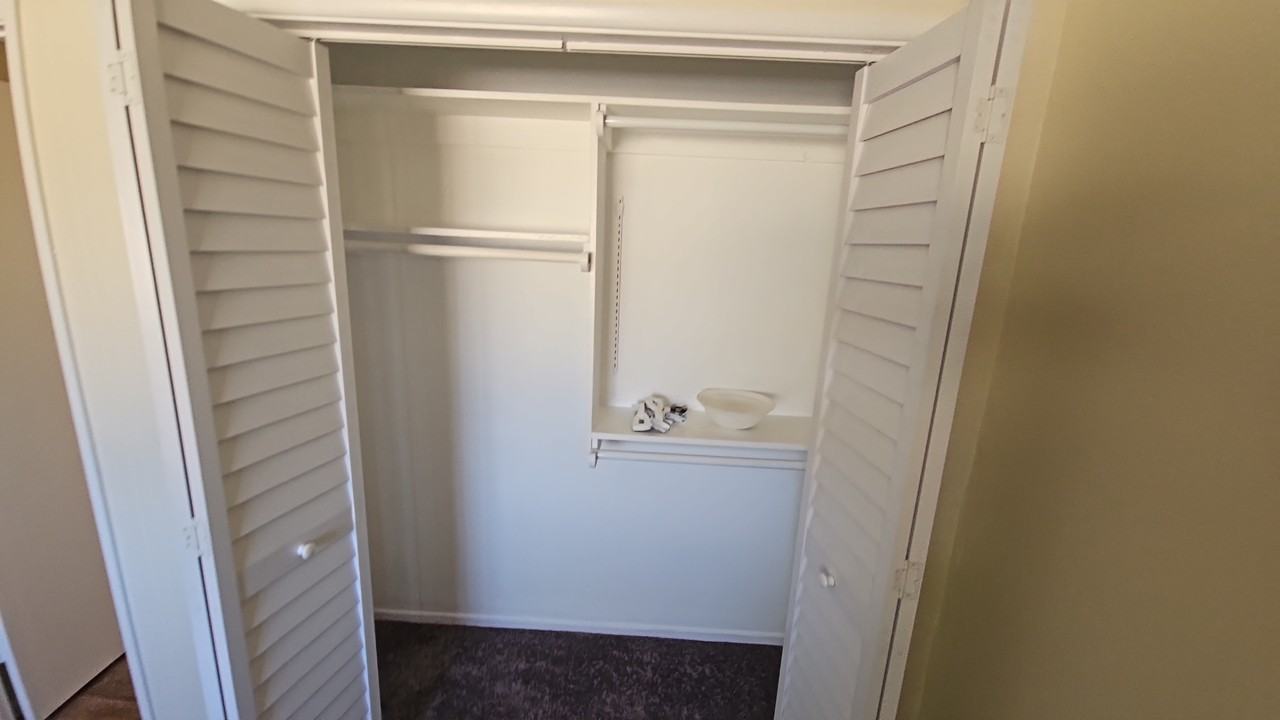690 Montebello Pl #1 - Photo 6 of 11